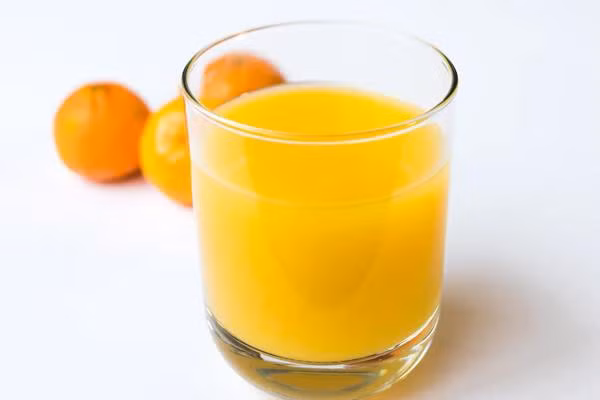 Nhung mon quen thuoc khong nen an vao buoi sang-Hinh-4