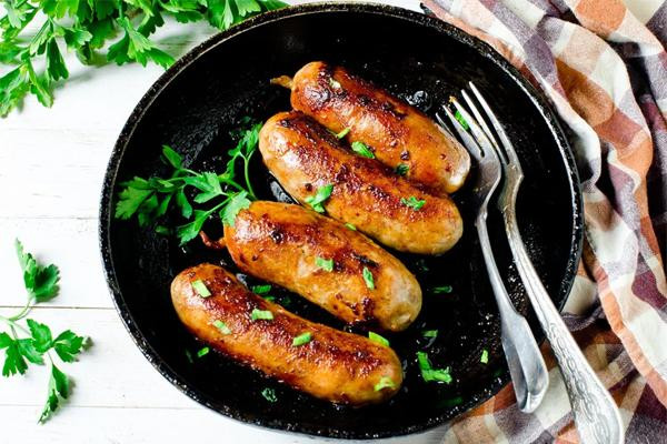 Nhung mon quen thuoc khong nen an vao buoi sang-Hinh-2