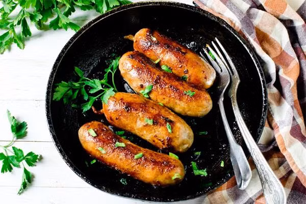 Nhung mon quen thuoc khong nen an vao buoi sang-Hinh-2