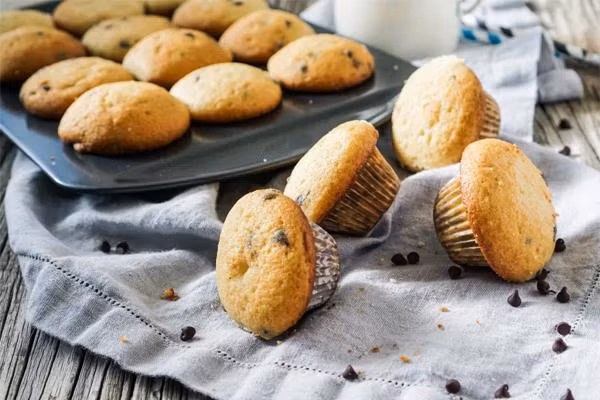 Nhung mon quen thuoc khong nen an vao buoi sang-Hinh-3