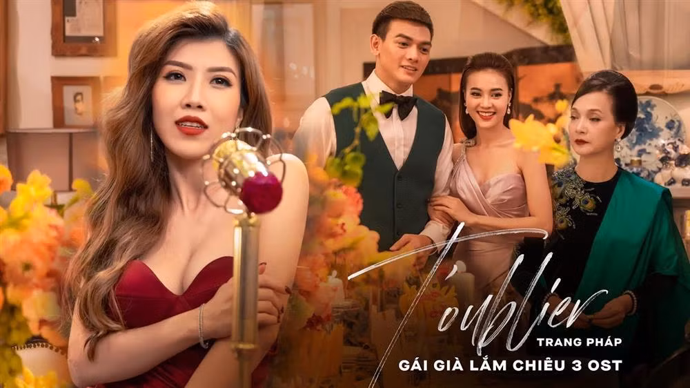 Khong the nhan ra Trang Phap sau 15 nam 'Nhat Ky Vang Anh'-Hinh-3