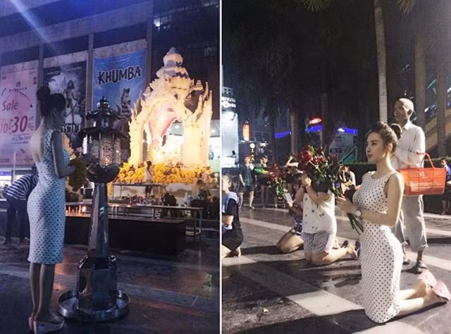 Sao Viet bi cong kich vi hinh anh phan cam chon ton nghiem-Hinh-15