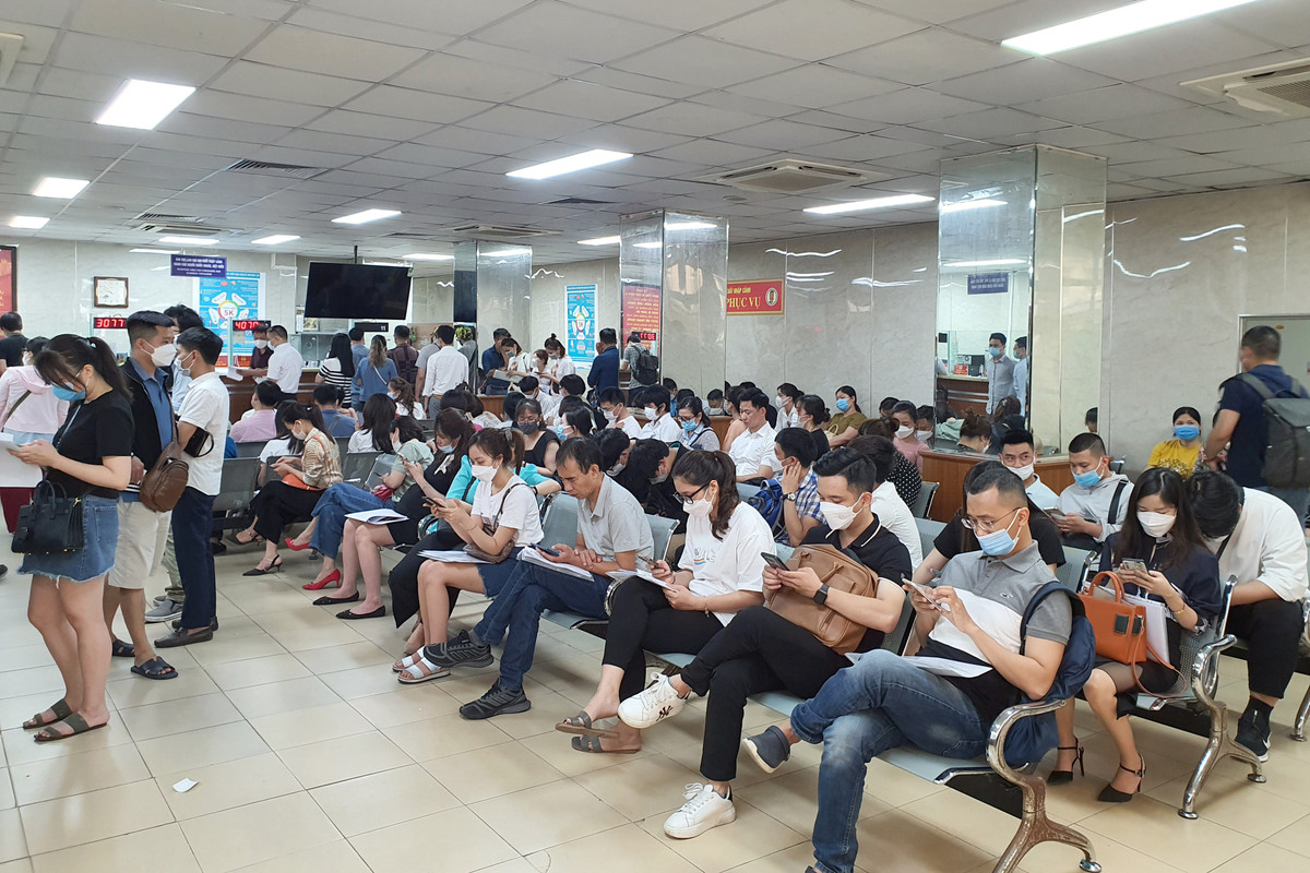 Ho chieu moi cap tu ngay 1/7 chua phai ho chieu gan chip-Hinh-3