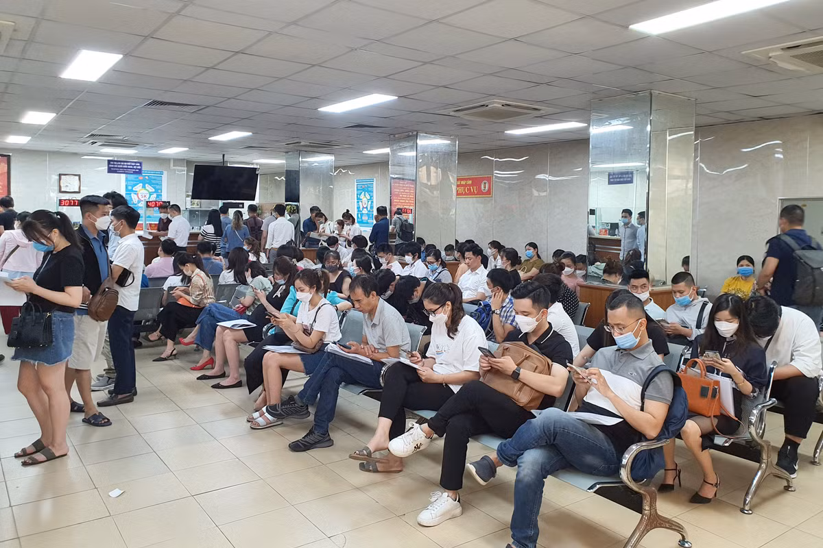 Ho chieu moi cap tu ngay 1/7 chua phai ho chieu gan chip-Hinh-3