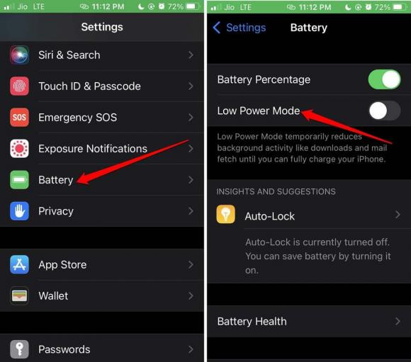 Ap dung ngay 7 cach sau day de cai thien tuoi tho pin iPhone-Hinh-5