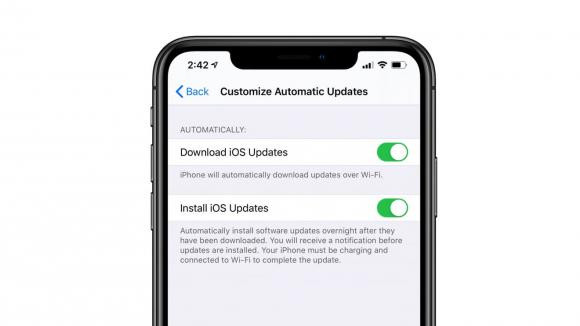Ap dung ngay 7 cach sau day de cai thien tuoi tho pin iPhone-Hinh-6