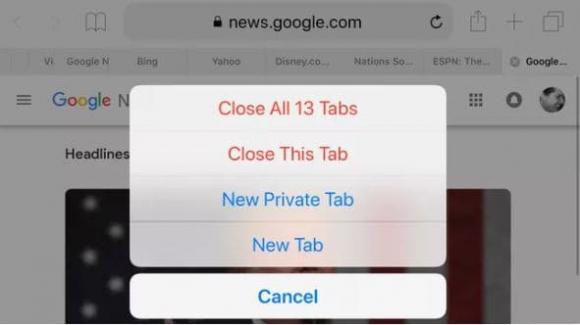 Ap dung ngay 7 cach sau day de cai thien tuoi tho pin iPhone-Hinh-4