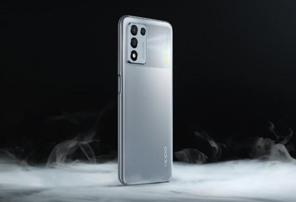 4 dien thoai di dong phu hop voi cha me vao nam 2022-Hinh-3