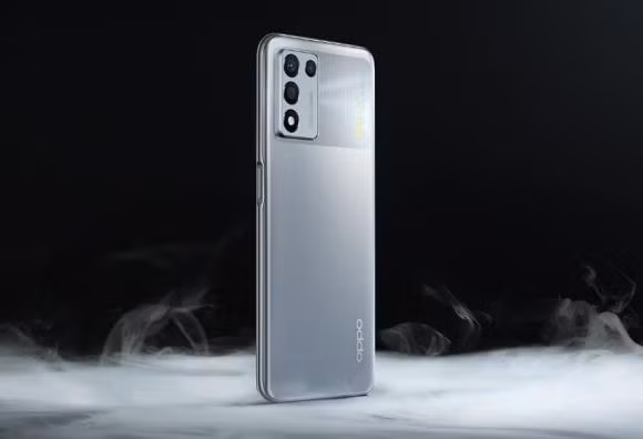 4 dien thoai di dong phu hop voi cha me vao nam 2022-Hinh-3