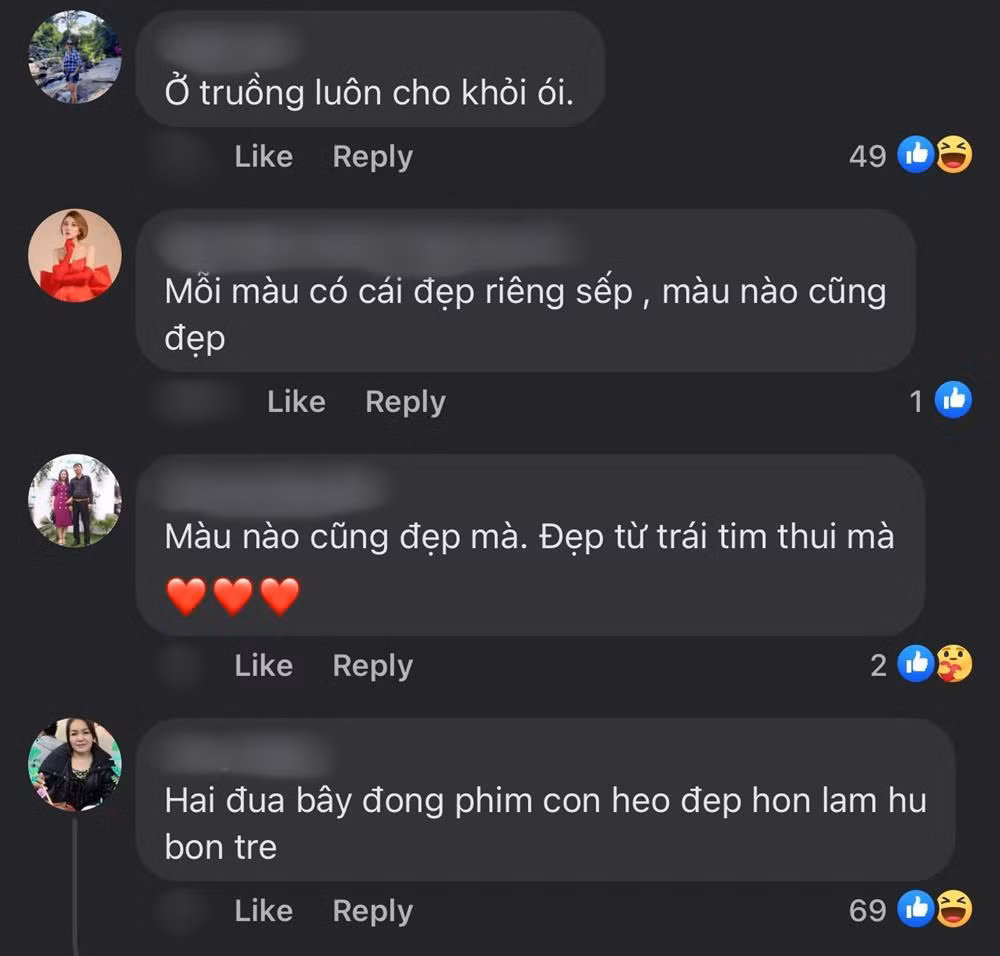 Phuong Trinh Jolie bi che 'tuc tiu' khi mac moi noi y doi voan co dau-Hinh-4
