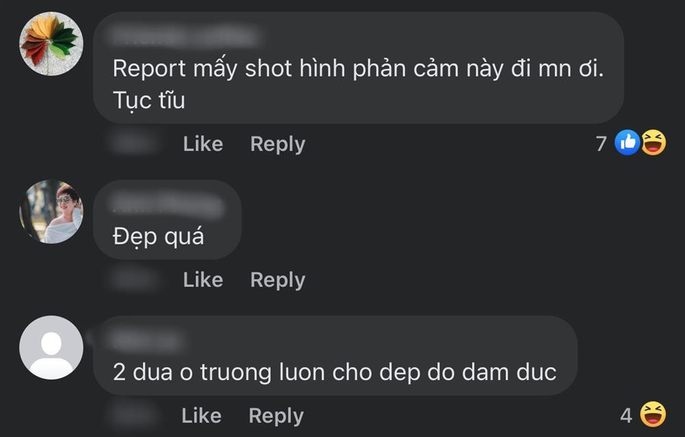 Phuong Trinh Jolie bi che 'tuc tiu' khi mac moi noi y doi voan co dau-Hinh-6