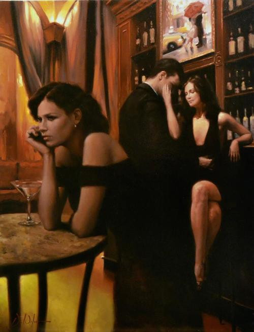 9 dau hieu hon nhan de dan den ngoai tinh-Hinh-2