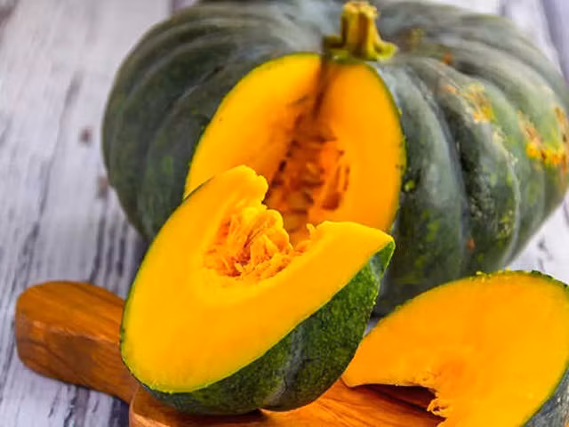 4 loi ich suc khoe tuyet voi cua bi do ma ban khong nen bo qua