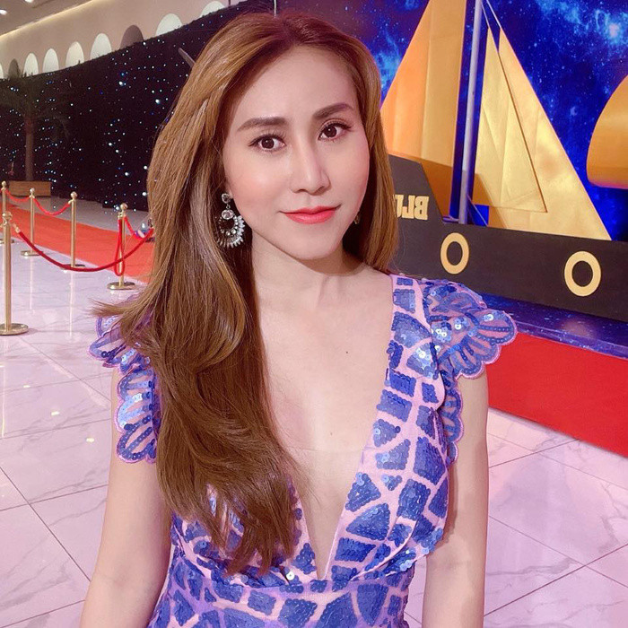 Nhóm nhạc Mây Trắng đình đám một thời bây giờ ra sao? - Hình 4 Nhom nhac May Trang dinh dam mot thoi bay gio ra sao?-Hinh-4