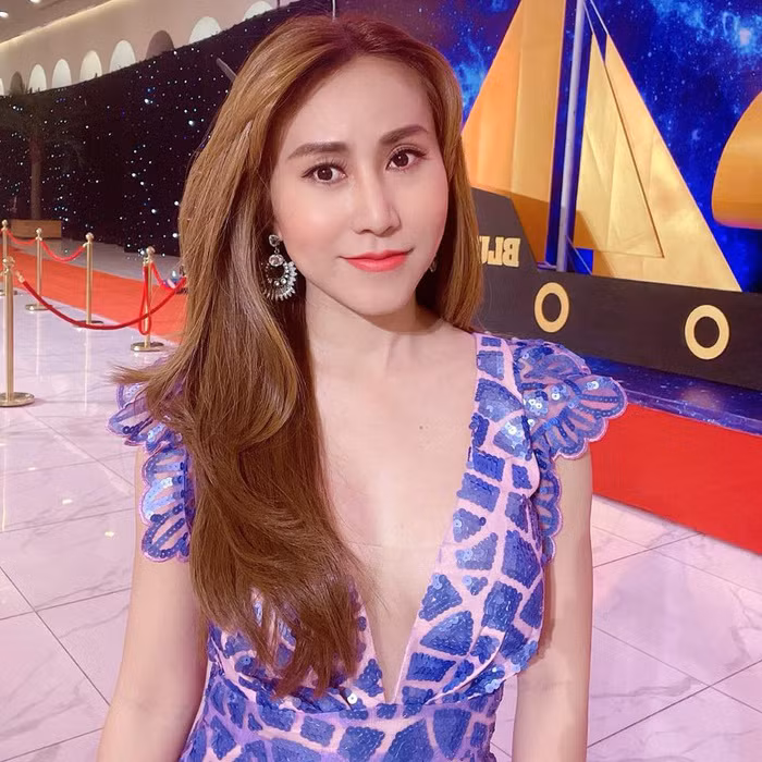 Nhom nhac May Trang dinh dam mot thoi bay gio ra sao?-Hinh-4