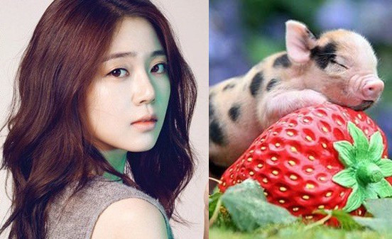 Không chỉ may mắn về tài lộc, công danh người tuổi Hợi cũng rất may mắn về tình duyên vận đào hoa nở rộ khiến cho tuổi Hợi cực kỳ hạnh phúc. (*) Thông tin mang tính tham khảo, chiêm nghiệm