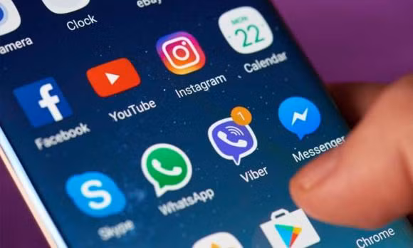 Nhung sai lam tuong vo hai nhung lai am tham lam hong dien thoai-Hinh-4