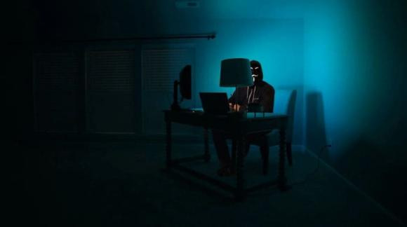 Nhung sai lam tuong vo hai nhung lai am tham lam hong dien thoai-Hinh-3