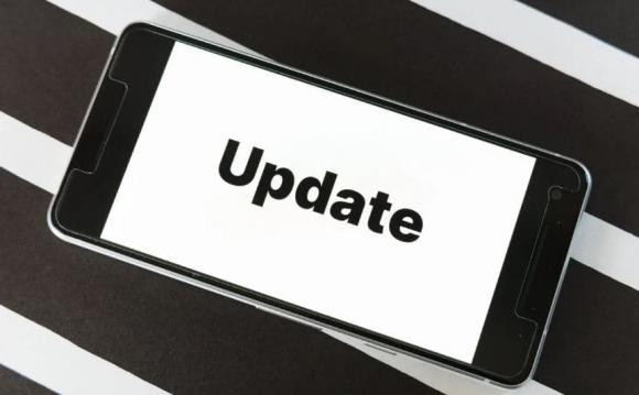 Nhung sai lam tuong vo hai nhung lai am tham lam hong dien thoai-Hinh-5