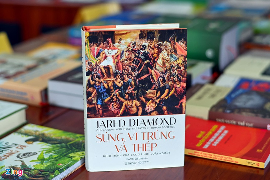 Bai hoc ve dich benh trong 