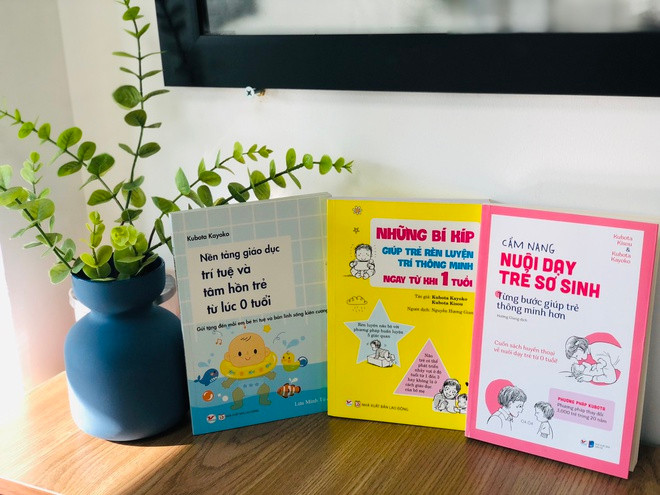 Khoi day tri tue, tam hon cho tre-Hinh-2