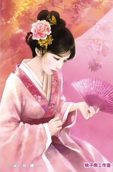 Quân Khuyển Nhung cướp phá giết người kinh thành. Thân Hậu ân hận mang họa cho dân Cảo Kinh bèn viết thư triệu các nước chư hầu Tấn, Tần, Trịnh đến đánh quân Khuyển Nhung. Quân ba nước kéo đến đánh tan quân Nhung. Vua Nhung bỏ chạy. Bao Tự thấy quân các nước kéo vào cung bèn thắt cổ tự vẫn.