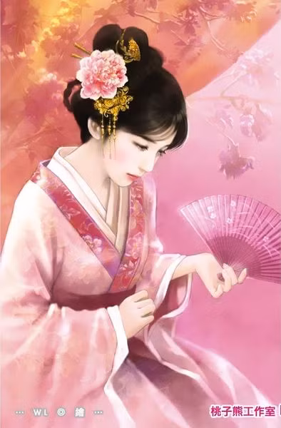 Quân Khuyển Nhung cướp phá giết người kinh thành. Thân Hậu ân hận mang họa cho dân Cảo Kinh bèn viết thư triệu các nước chư hầu Tấn, Tần, Trịnh đến đánh quân Khuyển Nhung. Quân ba nước kéo đến đánh tan quân Nhung. Vua Nhung bỏ chạy. Bao Tự thấy quân các nước kéo vào cung bèn thắt cổ tự vẫn.