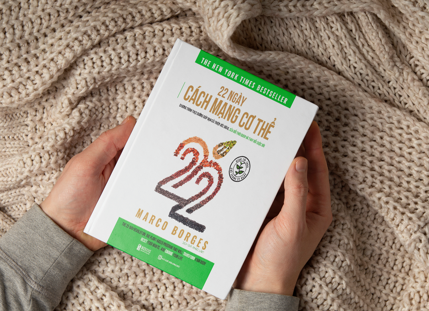 Nhung cuon sach giup xay dung loi song lanh manh-Hinh-2