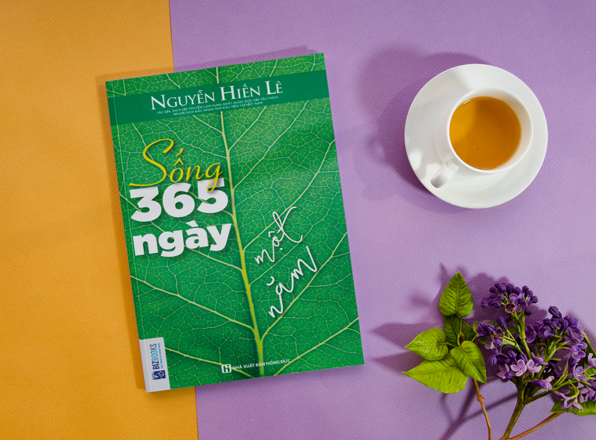 Nhung cuon sach giup xay dung loi song lanh manh-Hinh-3