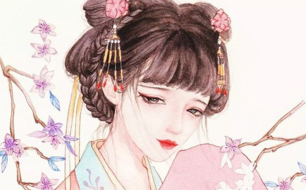 Cuối năm 2022 này, những người sinh vào tháng 5 âm lịch hãy chuẩn bị tinh thần đón nhận hỷ sự, thời gian sắp tới gặp nhiều may mắn, tài vận thăng hoa, có khả năng mua nhà mua xe, thậm chí có người còn giàu có đến mức ai cũng ngưỡng mộ. 