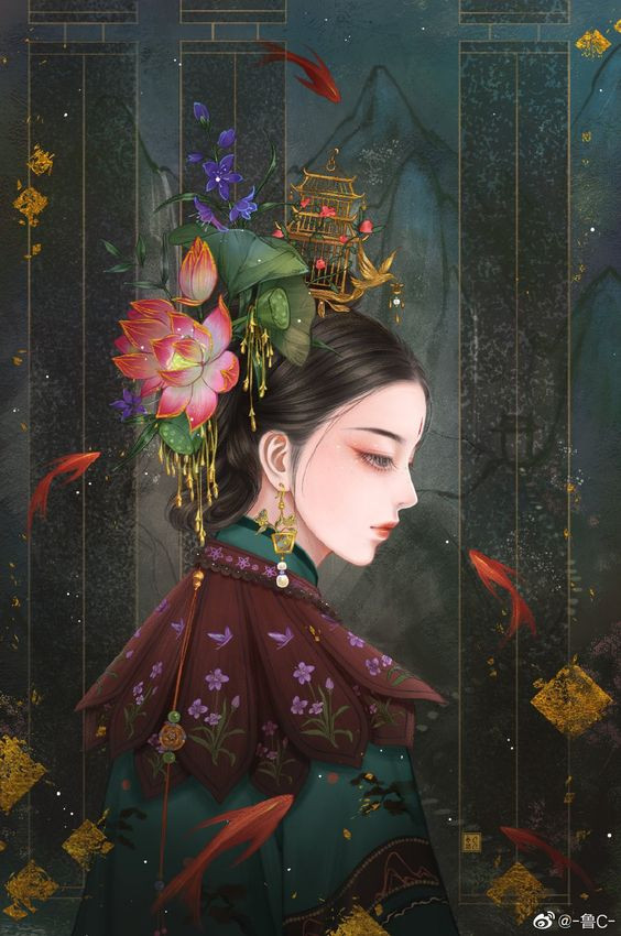 Đặc biệt, trong tháng 5 và tháng 6 sắp tới những người sinh vào tháng này sẽ gặt hái được nhiều thành công. Có những người may mắn sẽ tìm được quý nhân phù trợ, sự nghiệp thăng hoa viên mãn, có những người dù không may mắn nhưng vẫn xây dựng được cuộc sống tinh thần sung túc ấm no.