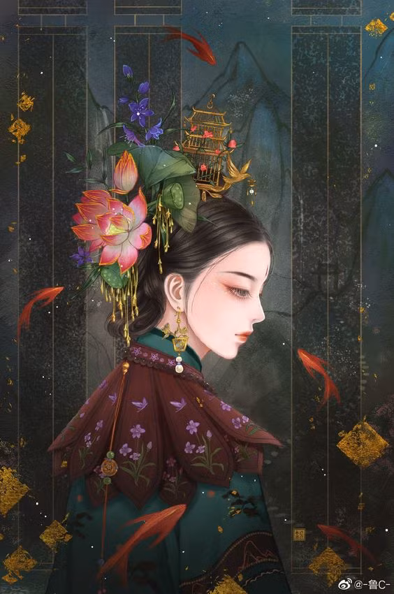 Đặc biệt, trong tháng 5 và tháng 6 sắp tới những người sinh vào tháng này sẽ gặt hái được nhiều thành công. Có những người may mắn sẽ tìm được quý nhân phù trợ, sự nghiệp thăng hoa viên mãn, có những người dù không may mắn nhưng vẫn xây dựng được cuộc sống tinh thần sung túc ấm no.