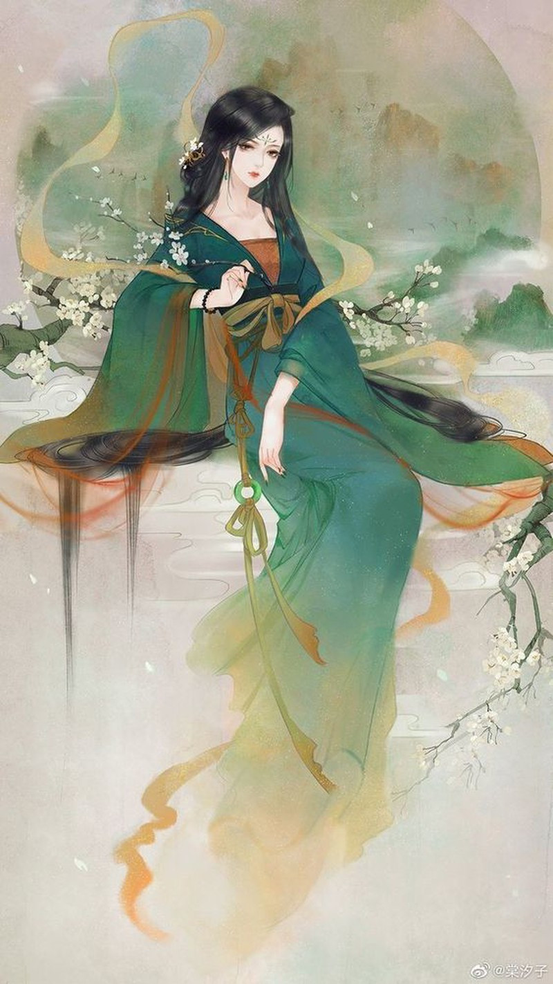 Trong tháng 5 và tháng 6 sắp tới, những người sinh vào tháng này sẽ bất ngờ vì vận may lội ngược dòng, không chỉ thần tài mà còn có quý nhân chiếu cố, sự nghiệp công thành danh toại, không những có khả năng xây dựng sự nghiệp viên mãn mà còn có vận đào hoa theo đuổi. Cuối năm nay, những người này sẽ gặp được nhiều hỷ sự, giúp tinh thần thoải mái và tìm được giá trị cuộc sống đích thực. 