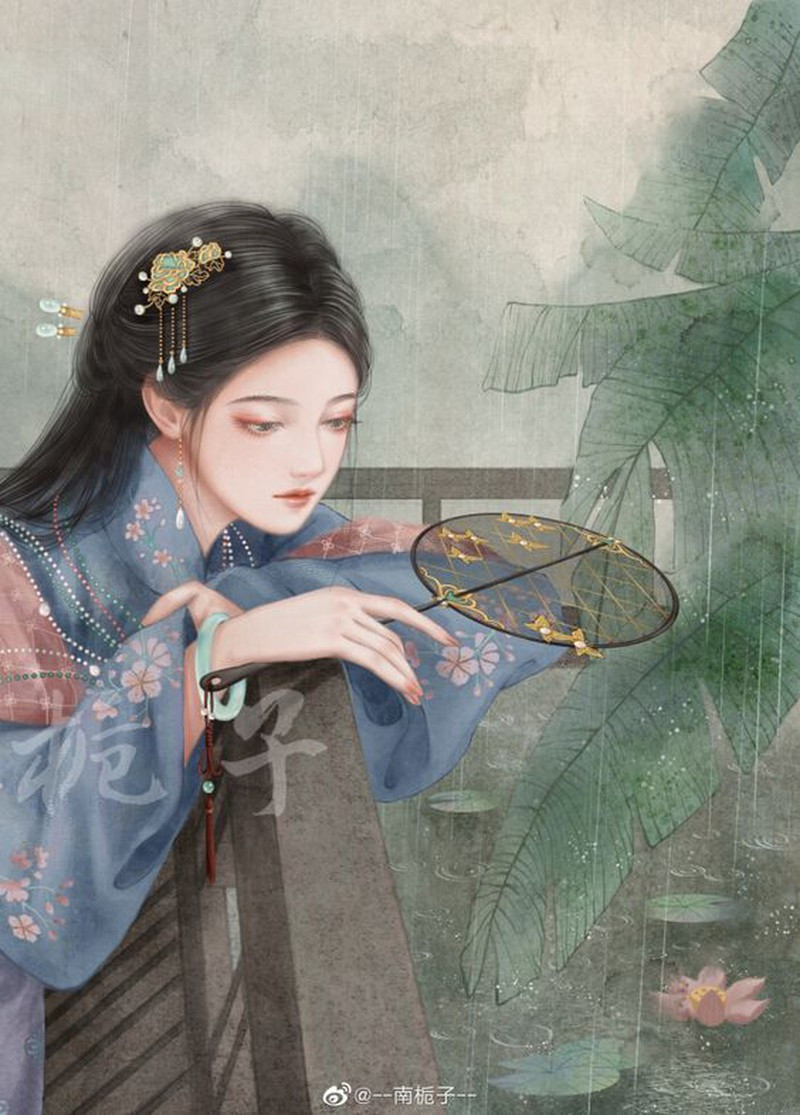 Trong cuộc sống, những người sinh vào tháng âm lịch này không giỏi thể hiện bản thân nhưng họ sẽ dùng hành động để chứng minh cảm xúc của mình. Năm 2022 này, những người sinh vào tháng này sẽ gặp được nhiều may mắn, hãy bình tĩnh nắm bắt cơ hội, cuộc sống sắp tới sẽ thành công rực rỡ.