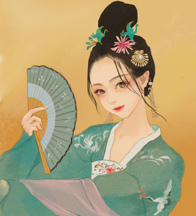 Tháng 8 âm lịch. Những người sinh vào tháng 8 âm lịch là người có tính cách hoạt bát, vui vẻ, nhưng không phải ai họ cũng thể hiện sự thân thiện và nhiệt tình như thế. Thời gian trước, có thể họ gặp nhiều khó khăn sóng gió, nhưng thời gian tới, mọi thứ sẽ chuyển biến theo hướng tích cực, càng làm việc càng thăng hoa đủ đầy, tình tiền không thiếu.