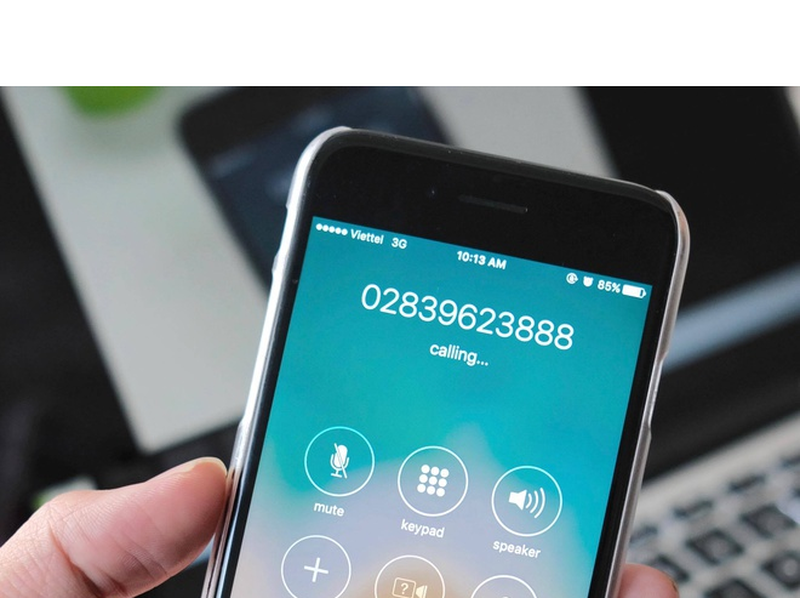 10 số điện thoại may mắn 2 năm tới: 2022 thoát nghèo, 2023 đại phát 10 so dien thoai may man 2 nam toi: 2022 thoat ngheo, 2023 dai phat