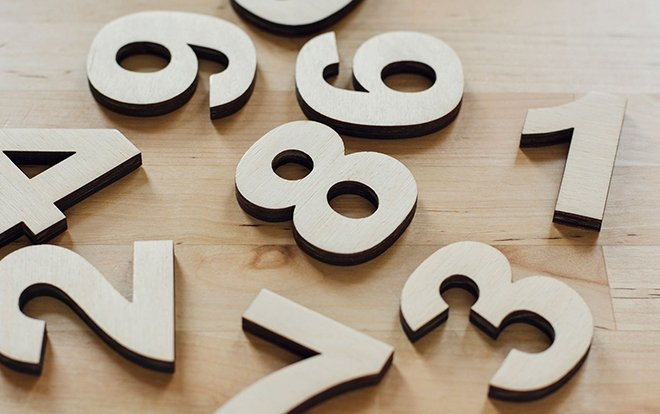 10 số điện thoại may mắn 2 năm tới: 2022 thoát nghèo, 2023 đại phát - Hình 2 10 so dien thoai may man 2 nam toi: 2022 thoat ngheo, 2023 dai phat-Hinh-2