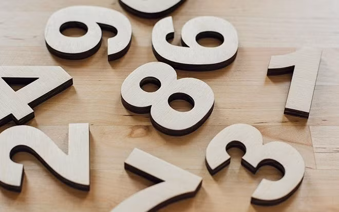 10 so dien thoai may man 2 nam toi: 2022 thoat ngheo, 2023 dai phat-Hinh-2