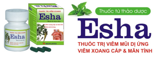 Cach tri viem mui di ung hieu qua nhat-Hinh-2