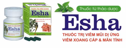 Cách trị viêm mũi dị ứng hiệu quả nhất - Hình 2 Cach tri viem mui di ung hieu qua nhat-Hinh-2