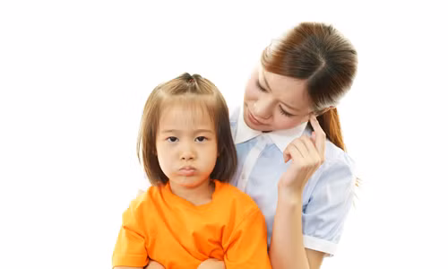 Ngán sữa, chuyện nhỏ hóa ra không nhỏ! Ảnh: Shutterstock