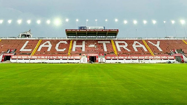 San Lay Tray vua duoc ''rot tien khung'' de cai tao the nao?-Hinh-9