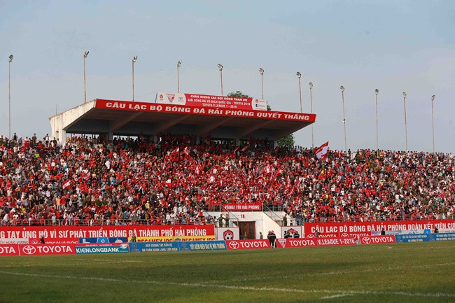 San Lay Tray vua duoc ''rot tien khung'' de cai tao the nao?-Hinh-6