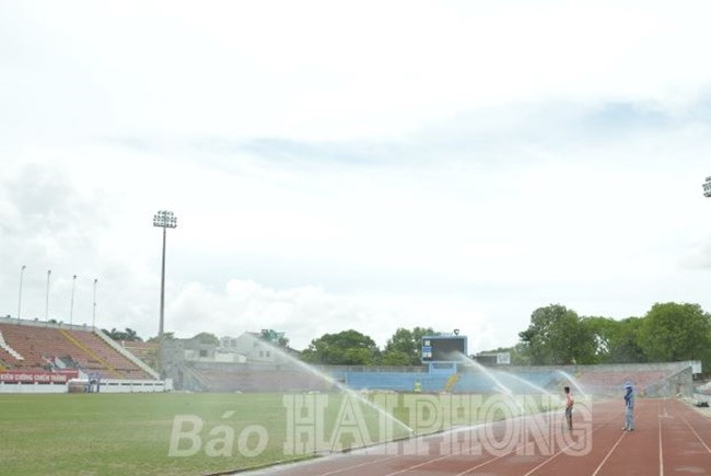 San Lay Tray vua duoc ''rot tien khung'' de cai tao the nao?-Hinh-8