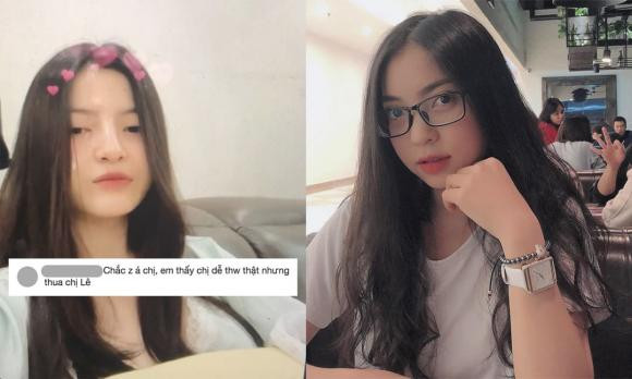 Hot girl Thanh Huyen an y chuyen dang hen ho voi Quang Hai?-Hinh-2