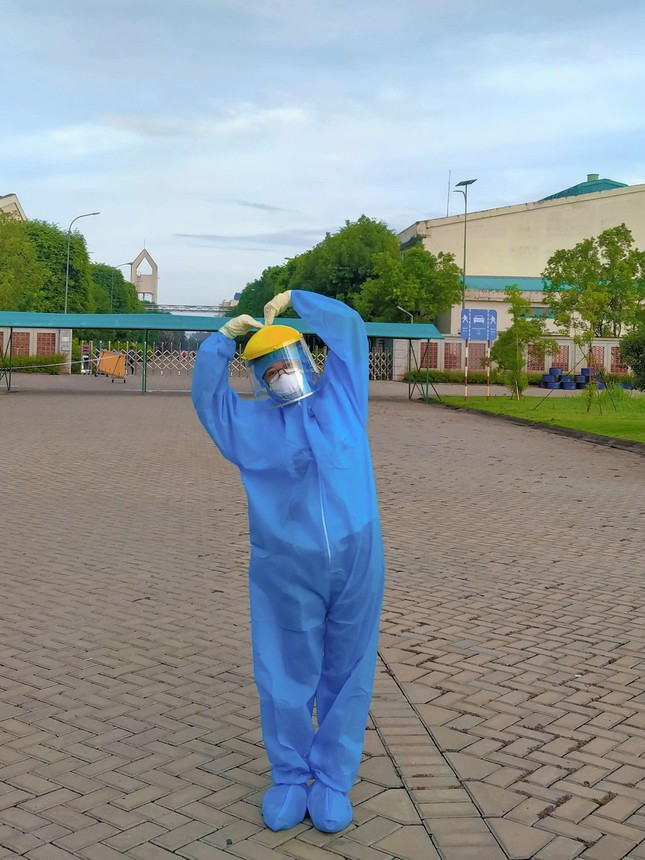 Hay lam duoc nhung gi tot dep nhat cho cuoc doi-Hinh-9