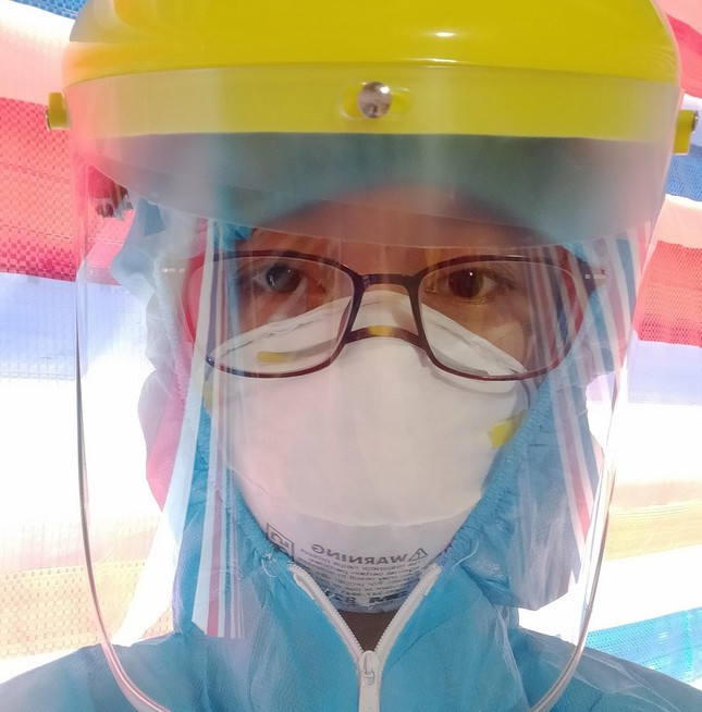 Hay lam duoc nhung gi tot dep nhat cho cuoc doi-Hinh-8