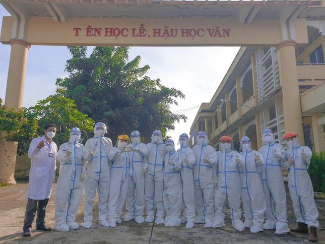 Hay lam duoc nhung gi tot dep nhat cho cuoc doi-Hinh-6