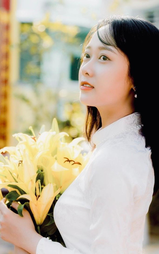 Hay lam duoc nhung gi tot dep nhat cho cuoc doi-Hinh-2