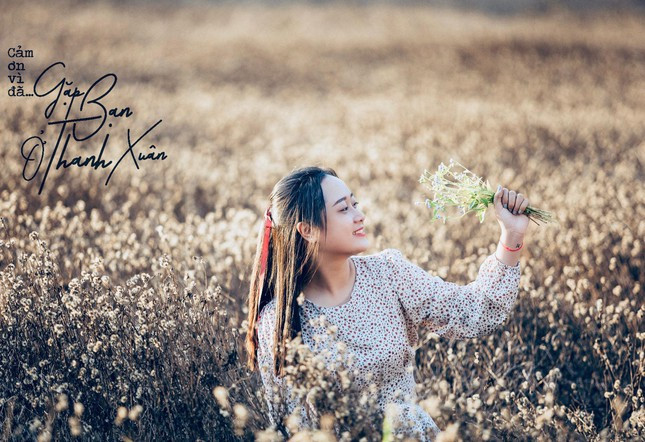 Hay lam duoc nhung gi tot dep nhat cho cuoc doi-Hinh-5